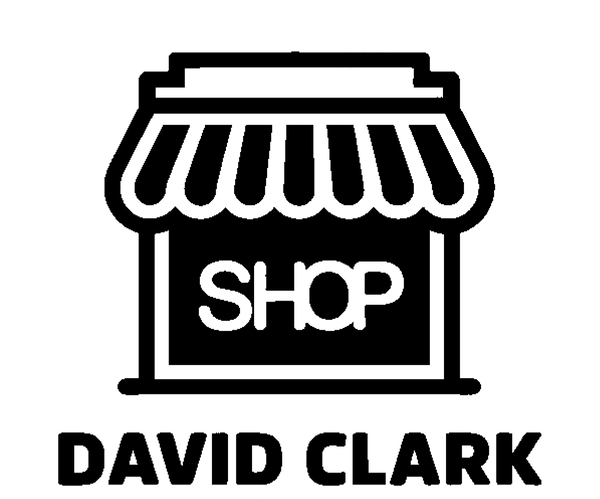 Shop David Clark